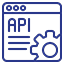 API Integration