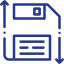 Various Data Integration Methods