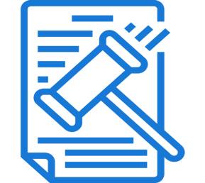 Form 940 Penalty